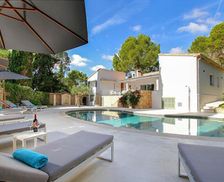 Spain Majorca Cala Santanyi vacation rental compare prices direct by owner 32241152