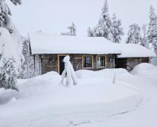 Finland North Ostrobothnia Kuusamo vacation rental compare prices direct by owner 35376752