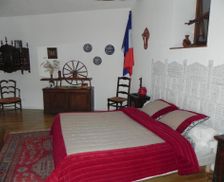 France Rhône-Alps Mardore vacation rental compare prices direct by owner 13676515