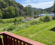 Norway Agder Kvinesdal vacation rental compare prices direct by owner 35393175