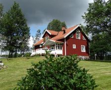 Sweden Kronoberg Åseda vacation rental compare prices direct by owner 35406895