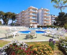 Spain Catalonia Salou vacation rental compare prices direct by owner 35504114