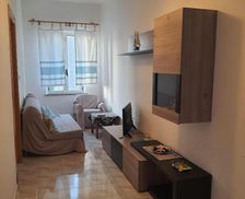 Italy Sardinia Porto Alabe vacation rental compare prices direct by owner 28335272