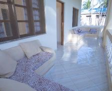 Kenya Kilifi Watamu vacation rental compare prices direct by owner 33055114