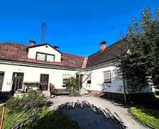 Austria Styria Krieglach vacation rental compare prices direct by owner 27675773