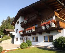 Austria Tyrol Reith im Alpbachtal vacation rental compare prices direct by owner 28676677