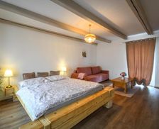 Slovakia Žilinský kraj Stará Turá vacation rental compare prices direct by owner 19300015