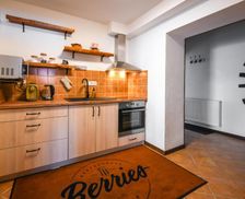 Slovakia Žilinský kraj Stará Turá vacation rental compare prices direct by owner 16276396