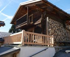 France Rhône-Alps Hauteluce vacation rental compare prices direct by owner 32628529