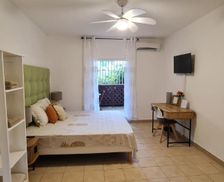 Mayotte  Pamandzi vacation rental compare prices direct by owner 35500826