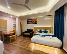 Nepal  Pokhara vacation rental compare prices direct by owner 35242077