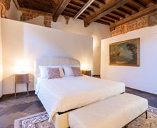 Italy Umbria Narni vacation rental compare prices direct by owner 29343088