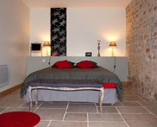 France Auvergne Chevagnes vacation rental compare prices direct by owner 35426173