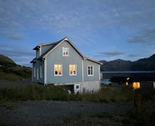 Norway  Sund vacation rental compare prices direct by owner 35299322