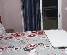 Senegal  Dakar vacation rental compare prices direct by owner 35694875