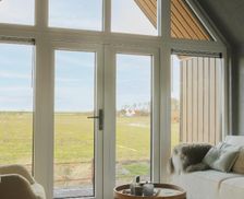 Netherlands Friesland Pietersbierum vacation rental compare prices direct by owner 35415832