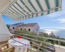 Croatia Ciovo Island Trogir vacation rental compare prices direct by owner 35465606