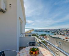 Croatia Ciovo Island Trogir vacation rental compare prices direct by owner 35142168