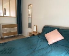 France  Frotey-lès-Vesoul vacation rental compare prices direct by owner 35414327