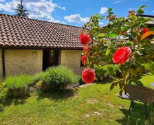 France Aquitaine Les Eyzies-de-Tayac vacation rental compare prices direct by owner 26828018
