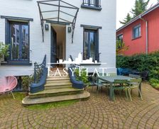 France Ile de France Boulogne-Billancourt vacation rental compare prices direct by owner 32659523