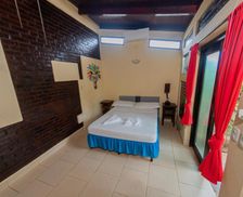 Nicaragua Masaya Region La Laguna vacation rental compare prices direct by owner 12810144