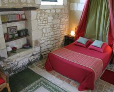 France Centre Ligré vacation rental compare prices direct by owner 13695788