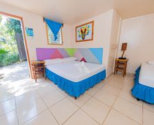 Nicaragua Masaya Region La Laguna vacation rental compare prices direct by owner 15167114