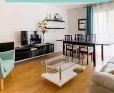 France Ile de France Vitry-sur-Seine vacation rental compare prices direct by owner 27068502