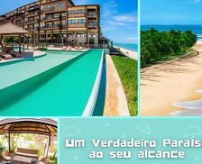 Brazil Alagoas Barra de São Miguel vacation rental compare prices direct by owner 13411118
