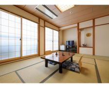 Japan Aomori Towada vacation rental compare prices direct by owner 35436128