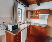 Czechia South Bohemia Zadov vacation rental compare prices direct by owner 35583965