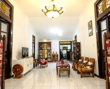 Indonesia Central Java Salatiga vacation rental compare prices direct by owner 35855463