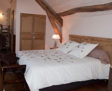 France Auvergne Chevagnes vacation rental compare prices direct by owner 35432578