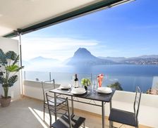 Switzerland Canton of Ticino Castagnola vacation rental compare prices direct by owner 28723915