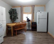 Canada Ontario Port Burwell vacation rental compare prices direct by owner 18252102