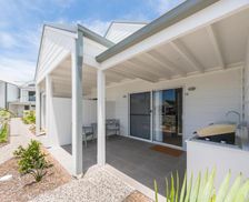 Australia New South Wales Harrington vacation rental compare prices direct by owner 35470940