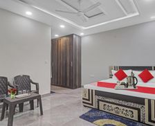 India Delhi NCR New Delhi vacation rental compare prices direct by owner 26891792
