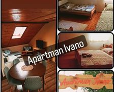 Croatia Lika-Senj County Gospić vacation rental compare prices direct by owner 27088411