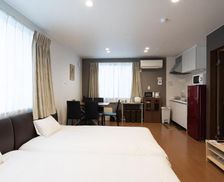 Japan Hokkaido Higashikawa vacation rental compare prices direct by owner 14187797