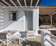 Greece Tinos Tinos vacation rental compare prices direct by owner 18268578