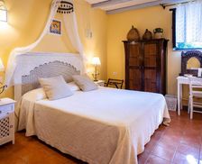 Italy Campania Pisciotta vacation rental compare prices direct by owner 15082288