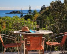 New Zealand Waiheke Island Palm Beach vacation rental compare prices direct by owner 16009341