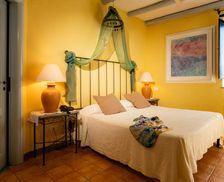 Italy Campania Pisciotta vacation rental compare prices direct by owner 16357948