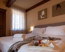 Italy Piedmont Canale vacation rental compare prices direct by owner 14024129