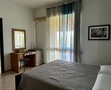 Italy Apulia Vignacastrisi vacation rental compare prices direct by owner 35440974