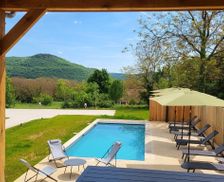 France Aquitaine Saint-Vincent-de-Cosse vacation rental compare prices direct by owner 28842174