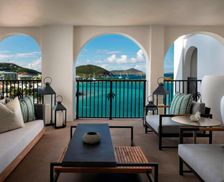 U.S. Virgin Islands Saint Thomas Benner vacation rental compare prices direct by owner 15119397