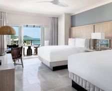 U.S. Virgin Islands Saint Thomas Benner vacation rental compare prices direct by owner 12067816