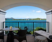 U.S. Virgin Islands Saint Thomas Benner vacation rental compare prices direct by owner 12859721